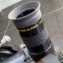 Meade ETX 90 Astro RA Image 9