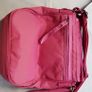 New Wonderbag Image 2