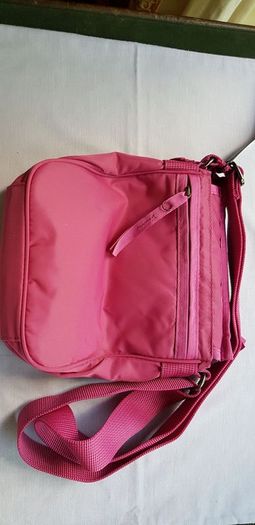 New Wonderbag