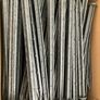 Brand new garden stakes / pegs Image 2