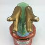 Vintage dragon money box Image 8