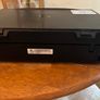 Printer Scanner and Copier Image 3