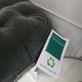 3 Seater Sofa Image 3