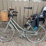 Bike Image 4