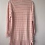 Women  cardigan Image 5