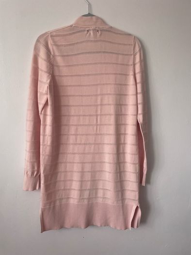 Women  cardigan