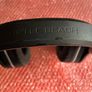 Turtle Beach Stealth 700 Gen 2 Max Bluetooth wireless gaming headset Image 2