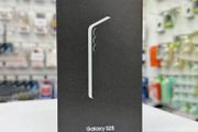 Samsung S25