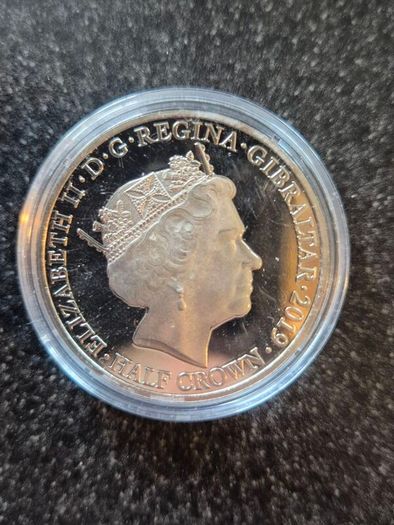 Coins