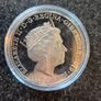 Commerative Coins Image 7