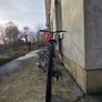 Raleigh  Pop   26"  Bike Image 2