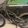 Canyon spectral mountain bike Image 2