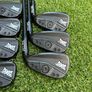 Pxg 0311p Gen 6 Image 3