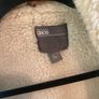 Borg Jacket! Image 3