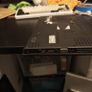 Lenovo ThinkPad X240 - 12.5" - Intel i5 - 4GB RAM - 180GB SSD - Windows 10 - Compact Image 8