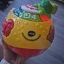 Baby toys Image 3