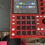 Akai Mpc One + Image 6