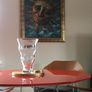 dining table Image 4