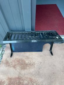 stanley cooker