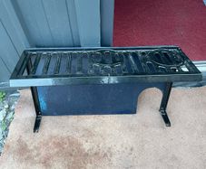 stanley cooker