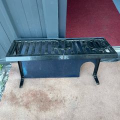 stanley cooker