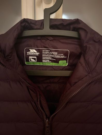 Womens Jackets (Winter/Summer)