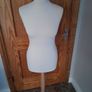 mannequin Image 2