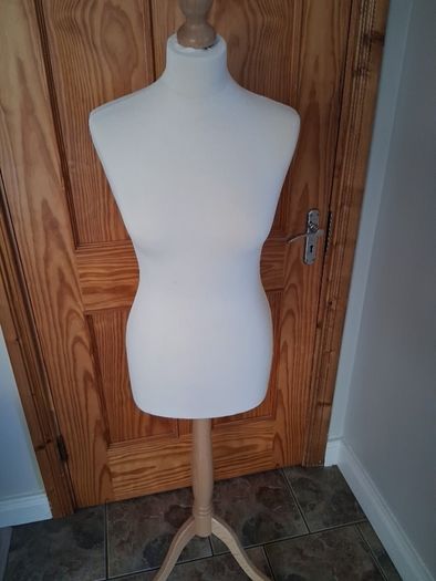 mannequin