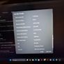 HP Victus Gaming Laptop Windows 11 Image 9