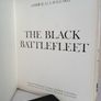 The Black Battlefleet by Admiral G. A. Ballard (PT91) Image 2