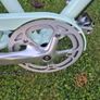 ladies bike Image 2