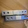 load cells, total of 13 - different ones with HX711 Image 2