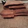 woodwork veener Image 10