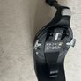 Maxi Cosi Car Seats Image 6