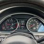 Audi Q7 2013 Image 4