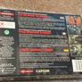 Resident Evil 2 Nintendo 64 N64 Image 3
