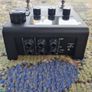 Eventide H9 Gen2 Image 3