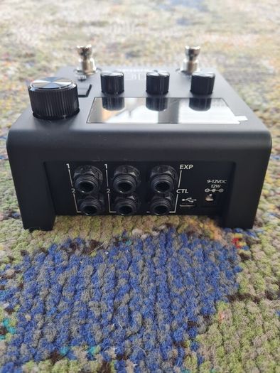 Eventide H9 Gen2