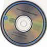 Vince & Grace - Come In Spinner (cd) Image 2