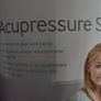 Acupressure Set Image 2