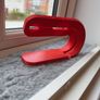 iPhone and Apple Watch wireless charging stand Image 2