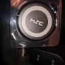 Veho Wireless Charging Cradle with Removable Charging Pad Image 4