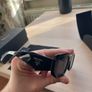 Prada Sunglasses Image 3