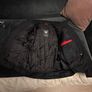 Motorcycle Jacket and Waterproof Trouser Image 3