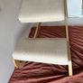 Ergonomic office chair Image 2