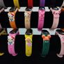 Kids watch Image 9
