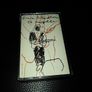 Eric Clapton 24 Nights - 2 tapes in set Image 5