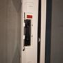 Working Nintendo Wii Console Original Image 4