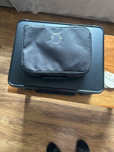 Poga for Xbox One s