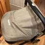 Donna Car Seat Buggy Image 3